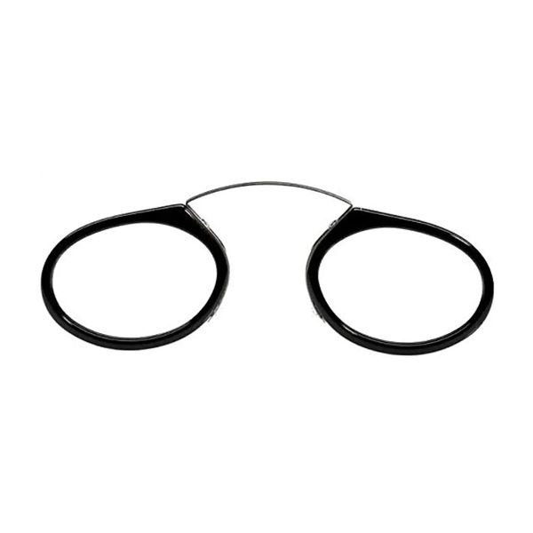 فریم عینک طبی مدل بدون دسته