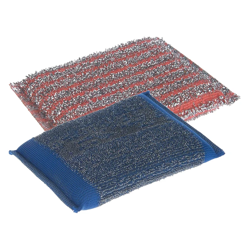 اسکاچ الین پلاست مدل QIUB-RAH-ZBR-1 بسته 4 عددی