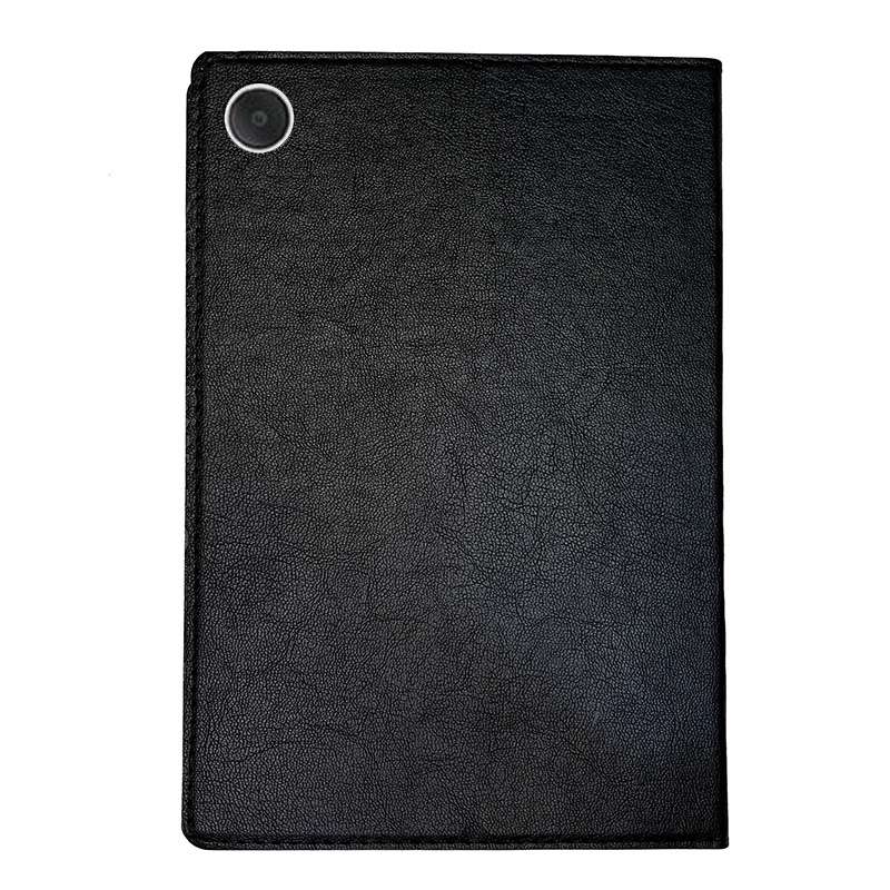 کیف کلاسوری مدل KF مناسب برای تبلت سامسونگ Galaxy Tab A8 10.5 inch 2021 SM-X200 / SM-X205