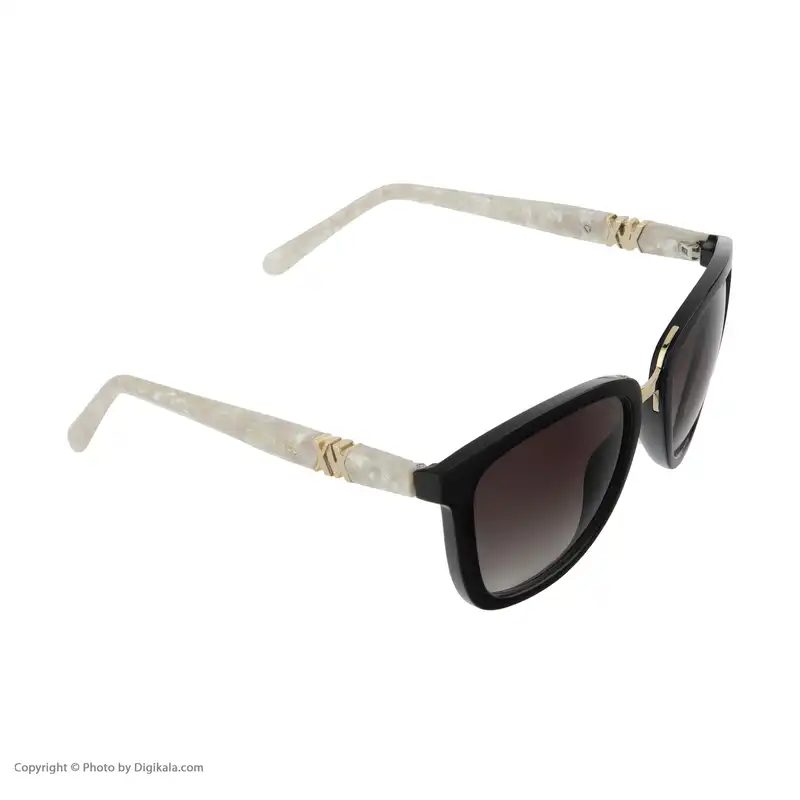 عینک آفتابی زنانه تیفانی اند کو مدل 4123