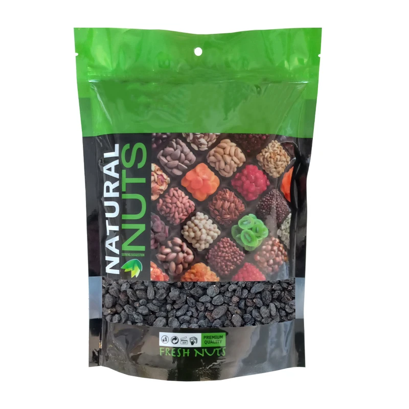 مویز اعلا مشهد آروند - 1000 گرم