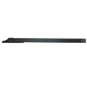 خط کش 100 سانتی متری فابر کاستل کد 432M.100