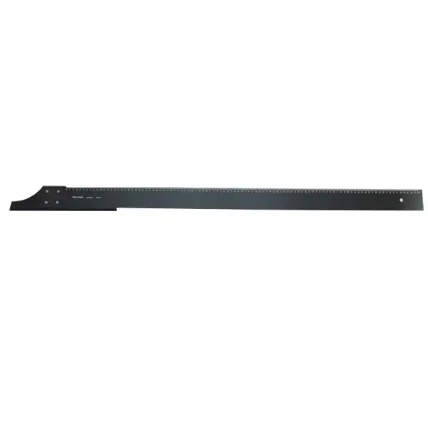 خط کش 100 سانتی متری فابر کاستل کد 432M.100