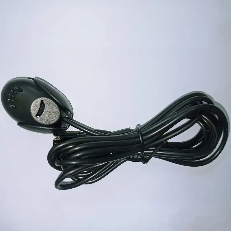 ردیاب  خودرو مدل  v1.4