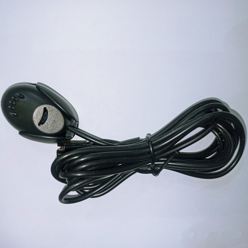 ردیاب  خودرو مدل  v1.4