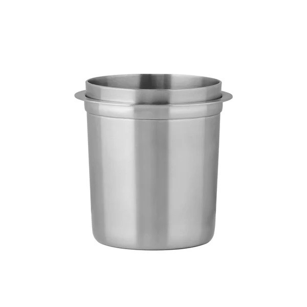 دوزینگ کاپ قهوه دابلیو پی ام مدل HG1765S دوزینگ کاپ قهوه دابلیو پی ام مدل HG1765S