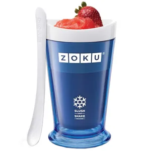 بستنی ساز زوکو مدل Slush and Shake Maker