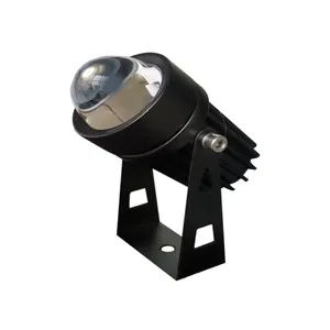 چراغ جت لایت 5 وات مدل اس کی بی