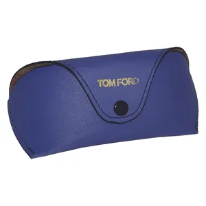 قاب عینک مدل JL100.QBTM