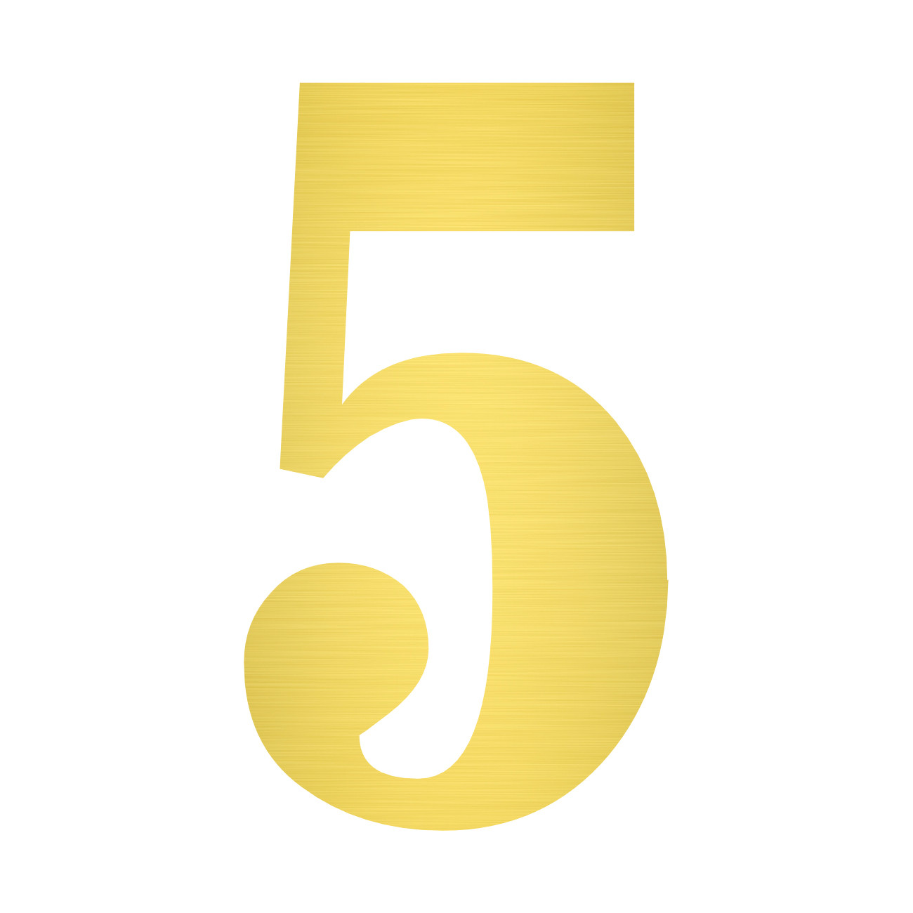 تابلو نشانگر مستر راد طرح پلاک واحد شماره 5 کد G 05 تابلو نشانگر مستر راد طرح پلاک واحد شماره 5 کد G 05