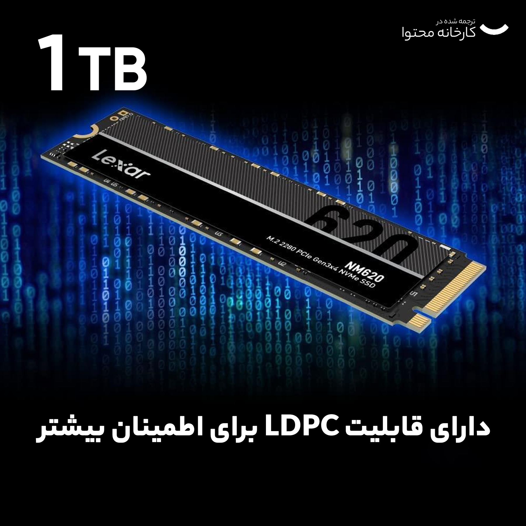 6291a0d58c211b405993fc150f1ea7 6291a0d58c211b405993fc150f1ea7