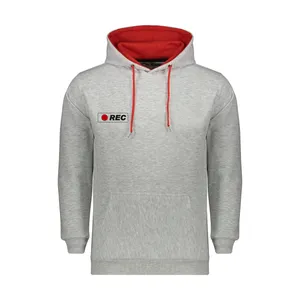 هودی مردانه آریا پارس مدل آراد-2-191