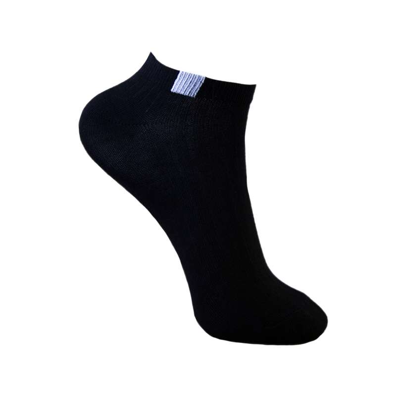 جوراب وی کی اسپورت مدل S1004-03