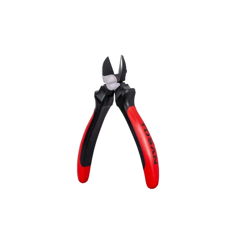 سیم‌چین توسن مدل T6200-6 سایز 6 اینچ