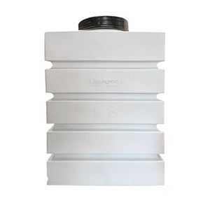 نقد و بررسی مخزن آب عمودی 200 لیتر طوس فدک مدل 52005044 توسط خریداران