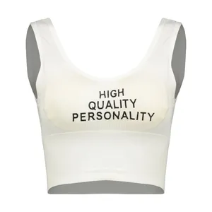 نیم تنه ورزشی زنانه مدل h100-2