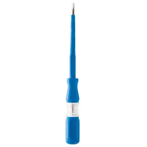Nova NTT-1011 Voltage Tester