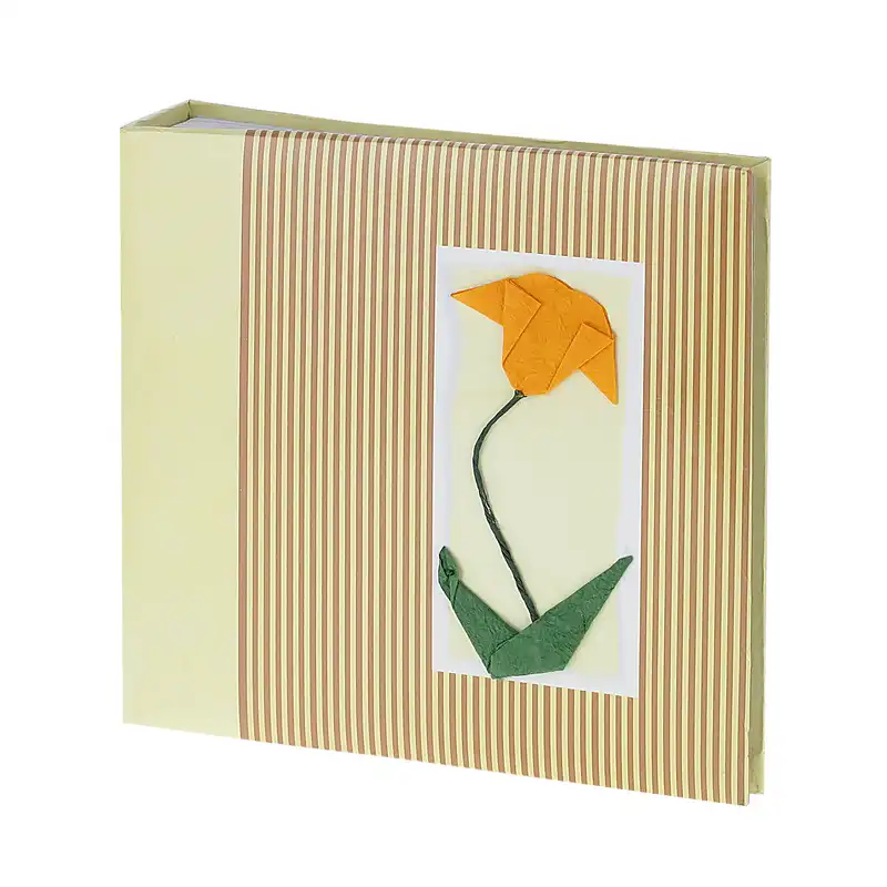 آلبوم عکس طرح گل کد 1154