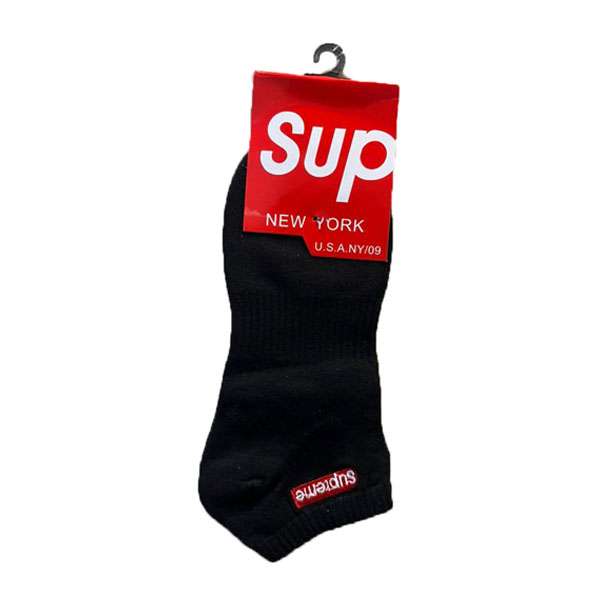 جوراب مدل 3-2