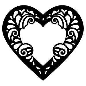 شابلون کد SP121