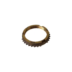 دنده برنجی  مدل 1701135-001 مناسب برای گریت وال ولکس C30