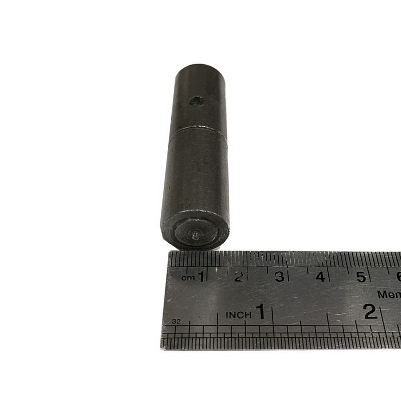 لولا مدل DP-18 تکی