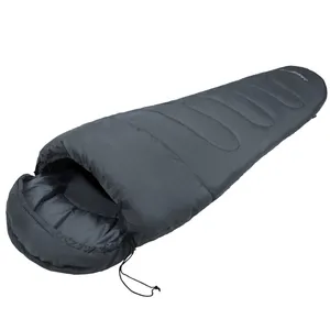 کیسه خواب کینگ کمپ مدل Treck 250