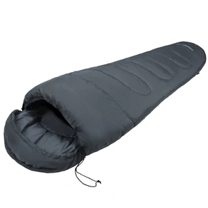 کیسه خواب کینگ کمپ مدل Treck 250