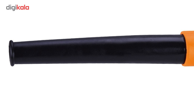 دستگاه دمنده و مکنده اریکسون مدل PB751 دستگاه دمنده و مکنده اریکسون مدل PB751