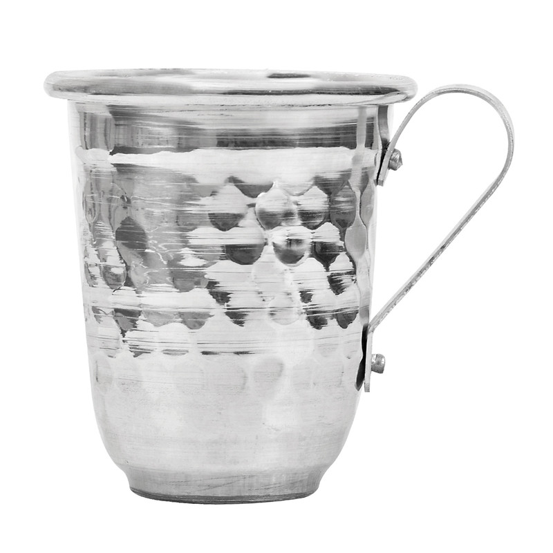 لیوان مسی مدل SE-M00124