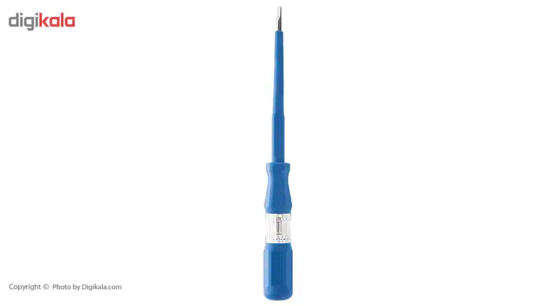 فازمتر نووا مدل NTT-1011