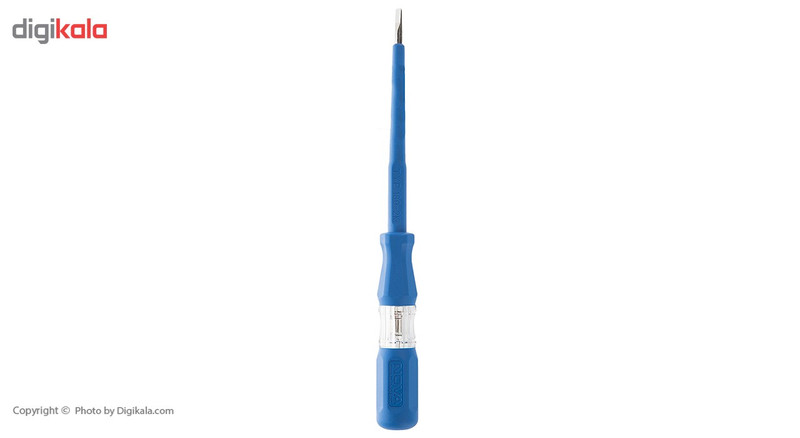 فازمتر نووا مدل NTT-1011 فازمتر نووا مدل NTT-1011