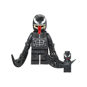 ساختنی برانت طرح رایت بسته  دو عددی