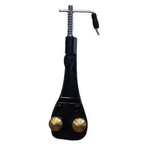 سیم تاب  مدل 002