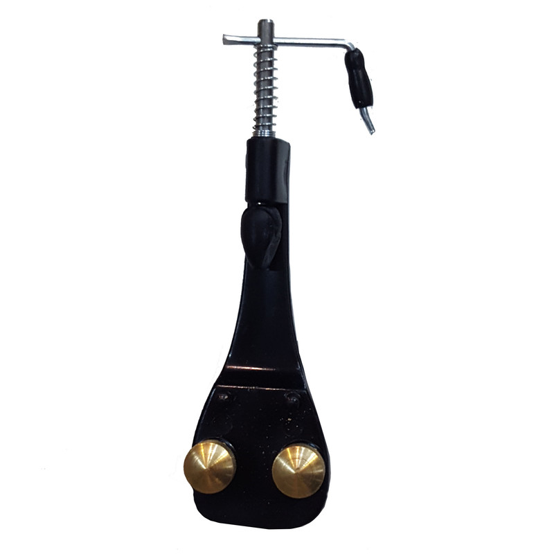 سیم تاب  مدل 002