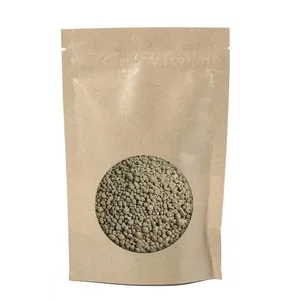 گوگرد معدنی مدل گرانول وزن 3 کیلوگرم