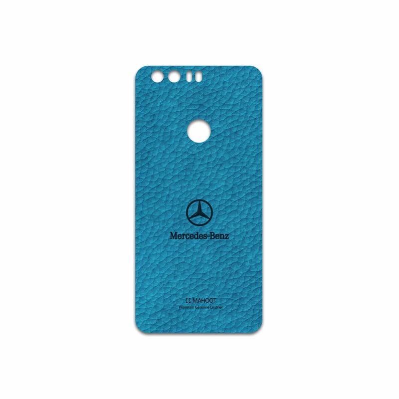 برچسب پوششی ماهوت مدل BL-MBNZ مناسب برای گوشی موبایل آنر 8