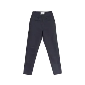 شلوار جین زنانه کوی مدل نامادری