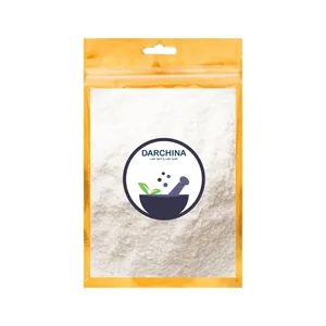 آرد برنج دارچینا - 200 گرم