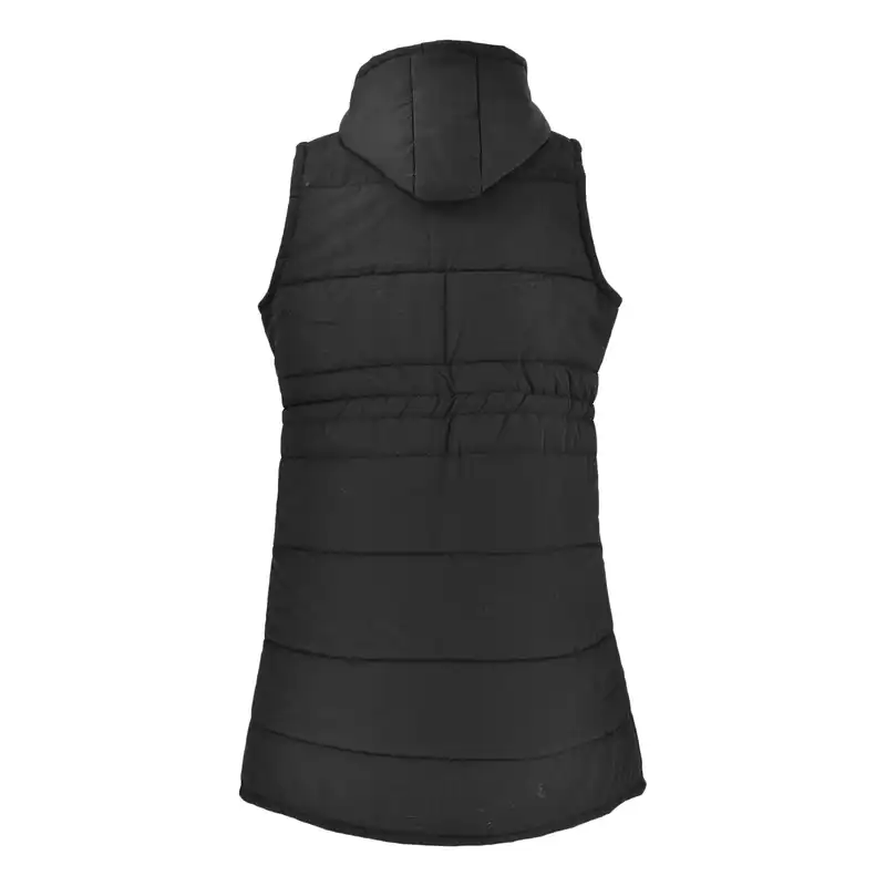 پافر زنانه مدل M2836