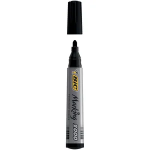 Bic Marking 2000 Marker