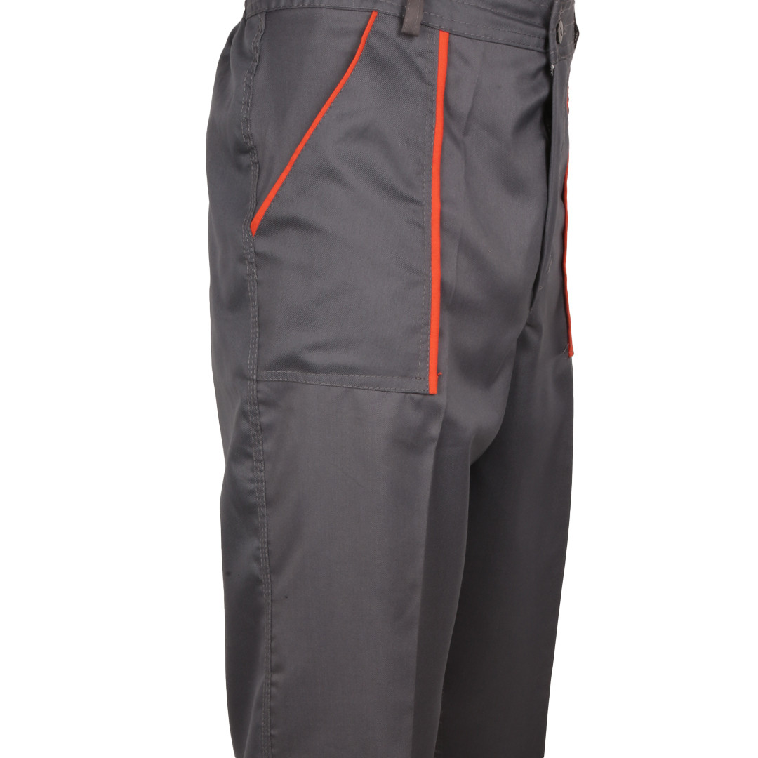 شلوار کار کد 232-c شلوار کار کد 232-c