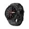 آنباکس ساعت هوشمند هپی تاچ مدل HT-K22 توسط محمد قنبری در تاریخ ۲۶ دی ۱۴۰۰