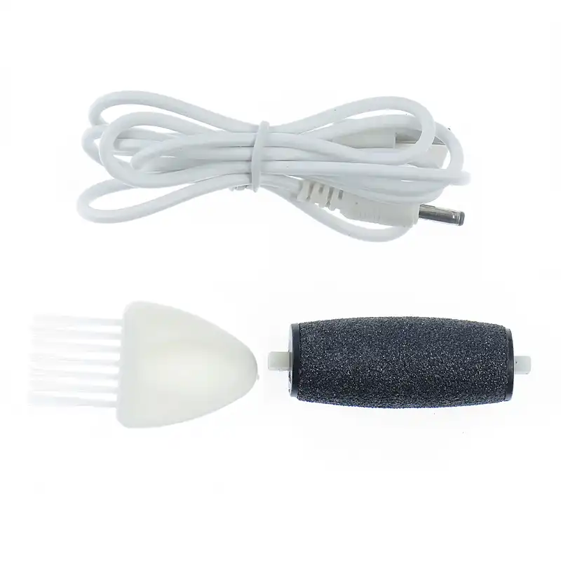 سنگ پا برقی مدل Find back