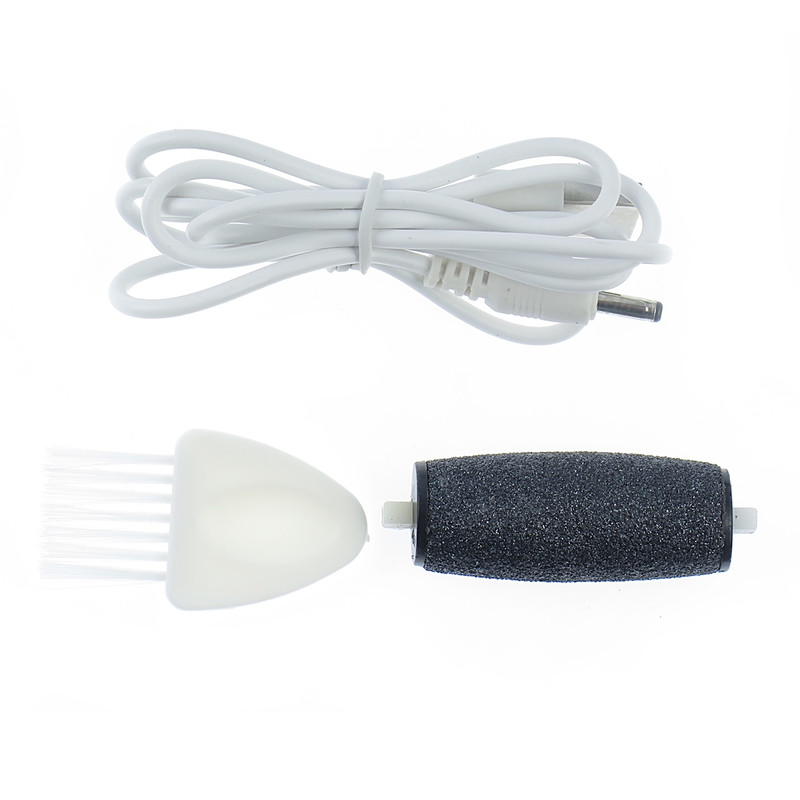 سنگ پا برقی مدل Find back