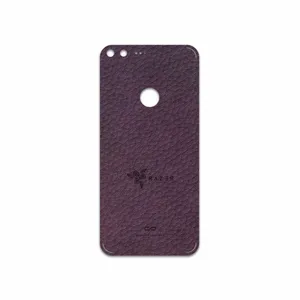 MAHOOT PL-RZR Cover Sticker for Google Pixel XL