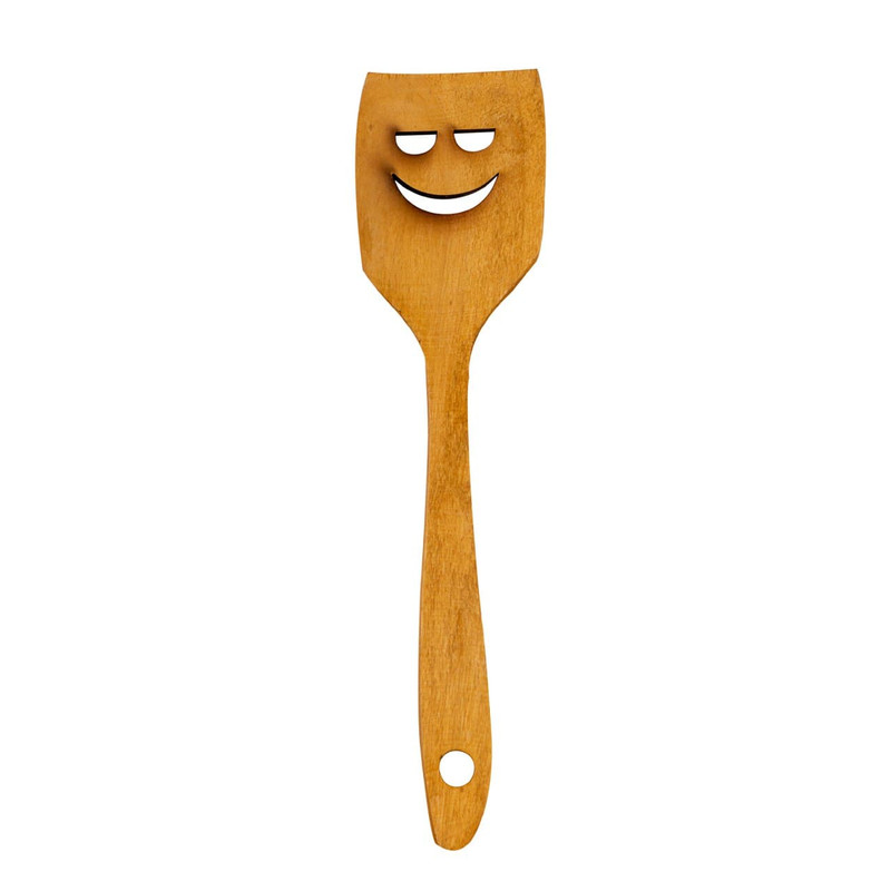 کفگیر کد 1707