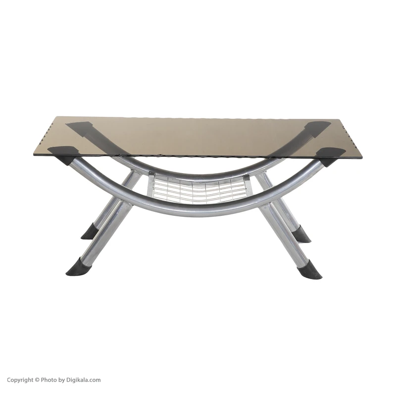 عکس شماره 6 : میز جلو مبلی مدل ao1