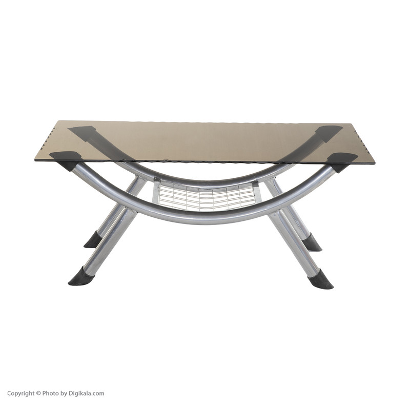 میز جلو مبلی مدل AO1