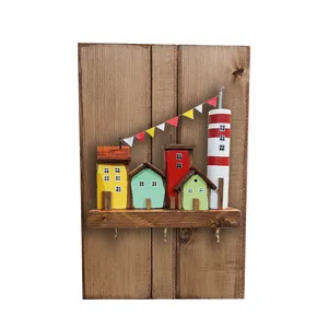 کاور جعبه فیوز مدل دهکده رویایی کد 5426L